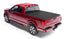 BAK 04-14 Ford F-150 5ft 6in Bed BAKFlip MX4 Matte Finish