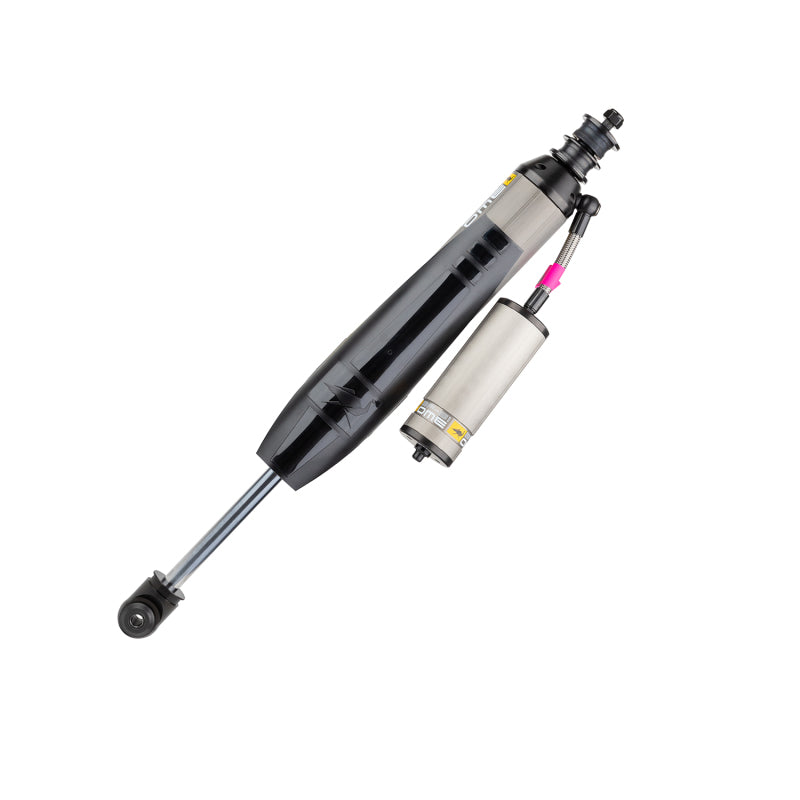 ARB / OME Rear Right Bp-51 Bypass Shock Absorber S/N Tacoma BP5160011R