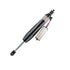 ARB / OME Rear Right Bp-51 Bypass Shock Absorber S/N Tacoma BP5160011R
