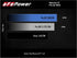 aFe Power 2021 Ford Bronco Sport L3-1.5L (t) Momentum GT Cold Air Intake System w/ Pro DRY S Filter