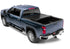 BAK 2020 Chevy Silverado 2500/3500 HD 6ft 9in Bed BAKFlip G2