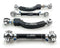 SPL Parts 2020+ Toyota GR Supra (A90) / 2019+ BMW Z4 (G29) Rear Upper Lateral Links