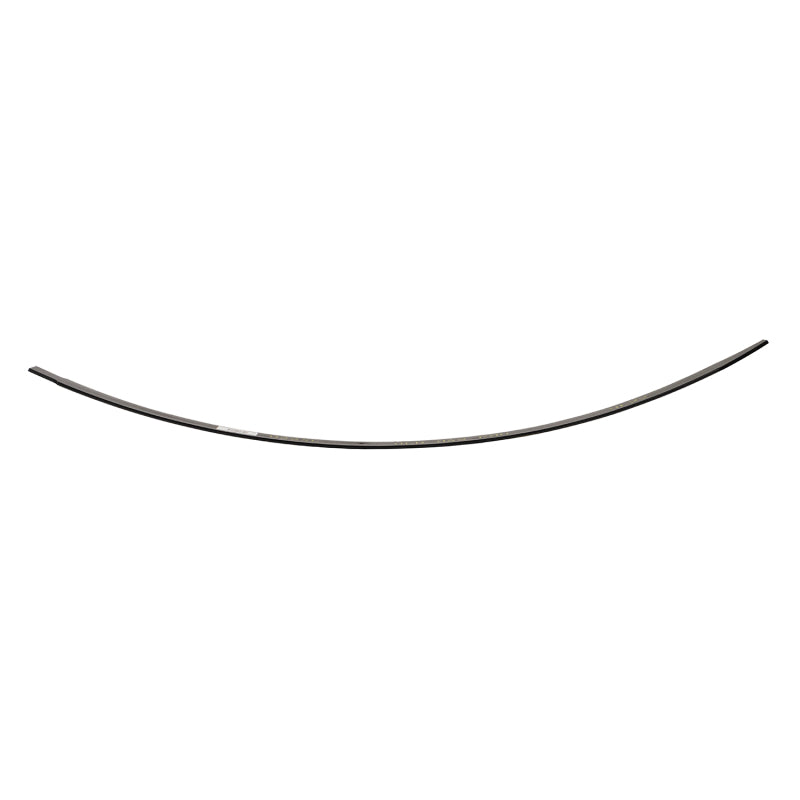 ARB Dakar LEAF SPRING EXTRA LEAF- 034Ra/B D22XL