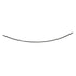 ARB Dakar LEAF SPRING EXTRA LEAF- 034Ra/B D22XL