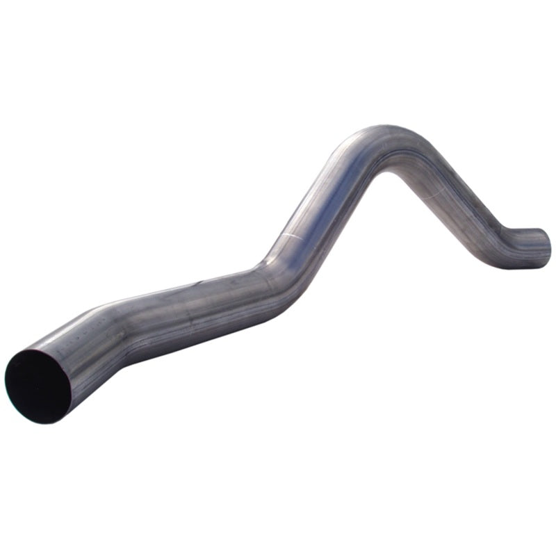 MBRP 94-02 Dodge Ram 2500/3500 Tail Pipe (NO DROPSHIP) GP006