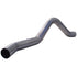 MBRP 94-02 Dodge Ram 2500/3500 Tail Pipe (NO DROPSHIP) GP006