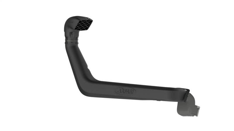 ARB Safari VSPEC Snorkel Suits For Jeep Jl Wrangler SS1080HF