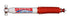 Skyjacker 1997-2001 Ford F-150 Rear Wheel Drive Hydro Shock Absorber