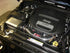 Injen Power-Flow Short Ram Cold Air Intake System for 12-17 Jeep Wrangler JK 3.6L V6 PF5003P