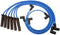 NGK Buick Century 2005-2000 Spark Plug Wire Set