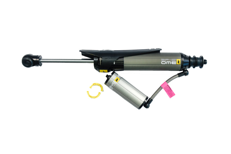 ARB / OME Rear Bp-51 Bypass Shock Absorber for Prado/Fj/4Run - Single Shock BP5160025