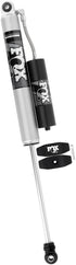 Fox 2017+ Ford F-250 2.0 Perf Series 12.1in Smooth Body R/R Rear Shock 0-1in. Lift