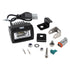 ARB Base Rack Auxiliary Light - 2.8in 20W 1780520