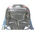 Injen Performance Exhaust System - SES1330