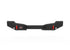 ARB Rear Bumper Bar Suits For Jl Txt Black - 5650380
