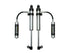 ICON 2005+ Toyota Tacoma RXT Rear 2.5 Series Shocks RR - Pair