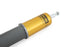 Ohlins 17-21 Honda Civic Type R (FK8) 23 Honda Civic Type R (FL5) Road &amp; Track Coilover System