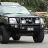 ARB Halogen Fog Light Kit Lh&Rh Lights - 3500590