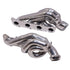 BBK 11-14 Ford F-150 Coyote 5.0 Shorty Tuned Length Exhaust Headers - 1-3/4in Ceramic