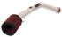 Injen Polished Power-Flow Air Intake System - PF2015P