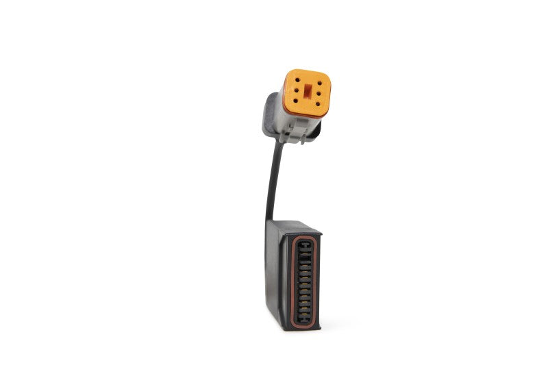 Dynojet Power Vision 4 for 11-20 Harley-Davidson PV4-15-02