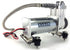 Air Lift Compressor Isolator Bracket Kit