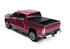 Retrax 2020 Chevrolet / GMC HD 6ft 9in Bed 2500/3500 RetraxPRO MX