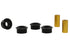 Whiteline Plus 12+ Subaru BRZ / 12+ Scion FR-S / 12+ Toyota 86 Rear Trailing Arm - Lwr Front Bushing