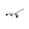 MBRP 2023 Toyota Corolla GR 1.6L 3" Cat-Back Dual Split Rear w/ Carbon Fiber Tips S43023CF