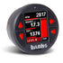 Banks Power Gen2 Derringer Tuner w/ iDash SuperGauge for 20-21 Ram 1500 3.0L EcoDiesel 66798