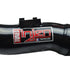 Injen Black SP Short Ram Cold Air Intake System For 18-22 Honda Accord L4-2.0L Turbo - SP1687BLK
