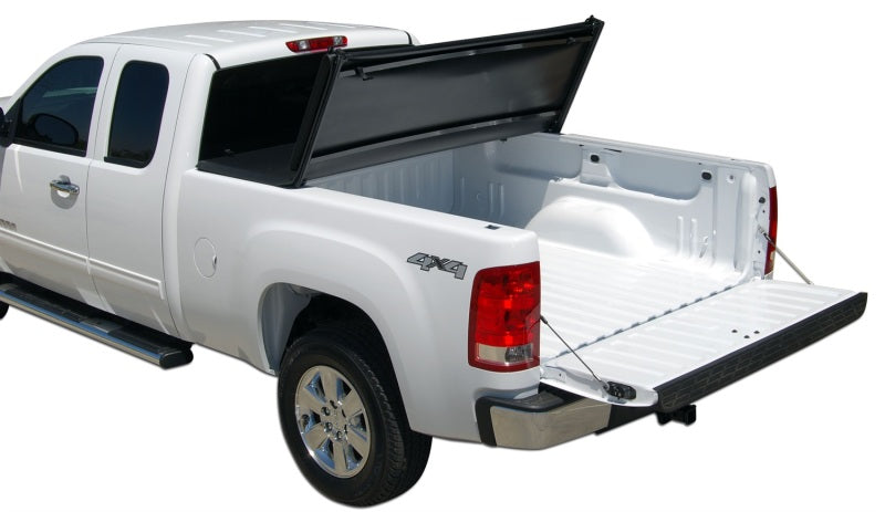 Tonno Pro 73-96 Ford F-150 8ft Styleside Tonno Fold Tri-Fold Tonneau Cover