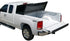 Tonno Pro 73-83 Chevy C10 Pickup 8ft Fleetside Tonno Fold Tri-Fold Tonneau Cover