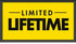 MagnaFlow Sys C/B 94-98 Ford Mustang Gt/Cobra 4.6L