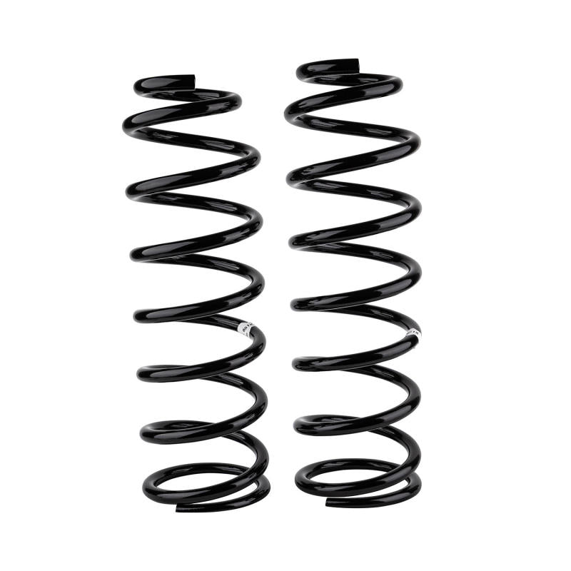 ARB / Old Man Emu Front Coil Spring Set for Toyota Landcruiser 80/105 Serie 2851