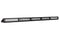 Diode Dynamics 30 In LED Light Bar Single Row Straight Clear Combo Each Stage Series