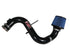 Injen Black RD Cold Air Intake System For 00-04 Toyota Celica GT I4-1.8L - RD2037BLK