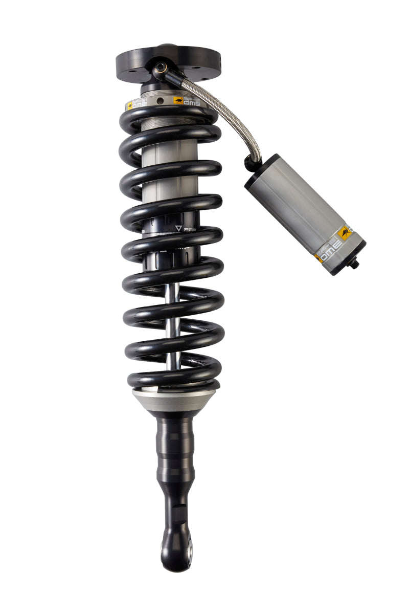 ARB / OME Front Bp-51 Coilover For Right Side S/N..Tundra BP5190010R