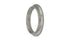 Vibrant T304SS Turbo V-Band Outlet Flange for Garrett GT3788R/4088R/4094R to 3.00in OD Tubing