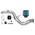 Injen Polished SP Cold Air Intake System - SP1586P