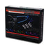 ORACLE Lighting ColorSHIFT Fiber Optic LED Interior Kit (2PCS) 4233-333-2