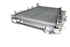 CSF 89-97 Mazda Miata Radiator