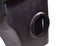 Injen Evolution Cold Air Intake System (Dry Filter) For 11-23 Dodge Challenger V8-5.7L Hemi EVO5100