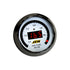 AEM Classic Digital Wideband UEGO AFR Gauge Kit - 30-4110