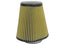 aFe MagnumFLOW Air Filters IAF PG7 A/F PG7 4-3/8F x (6x 9)B x 5-1/2T x 9H