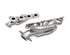 Kooks 19-20 Ram 1500 5.7L HEMI 1-5/8in x 1-3/4in Stainless Steel Torque Series Headers