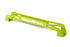 Grimm Speed Subaru Impreza/WRX/STI/Legacy/Forester/BRZ Lightweight Battery Tie Down - Neon Green