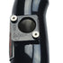 Injen Black SP Short Ram Cold Air Intake System For 18-22 Honda Accord L4-2.0L Turbo - SP1687BLK