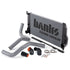 Banks Power Intercooler Upgrade Techni-Cooler System 04-05 Chevy 6.6L LLY w/ Boost Tubes 25978