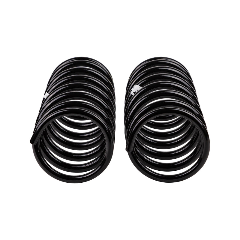 ARB / Old Man Emu Rear Coil Spring Pair Set for Mercedes-Benz G Wagon 3030